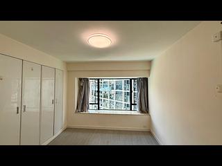 Tin Hau - Park Towers Block 1 10