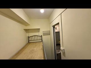 Tin Hau - Park Towers Block 1 12