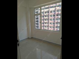 Wan Chai - Lap Hing Building 06