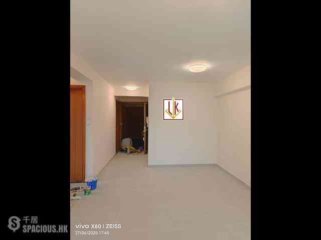 Ma On Shan - Baycrest Block 5 07