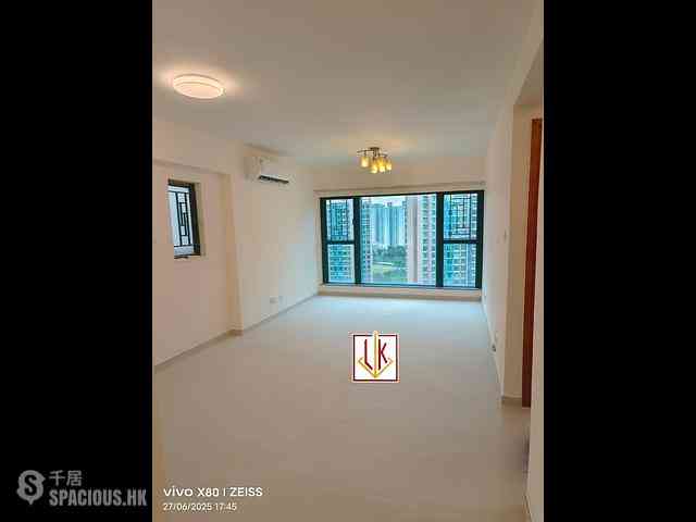 Ma On Shan - Baycrest Block 5 08