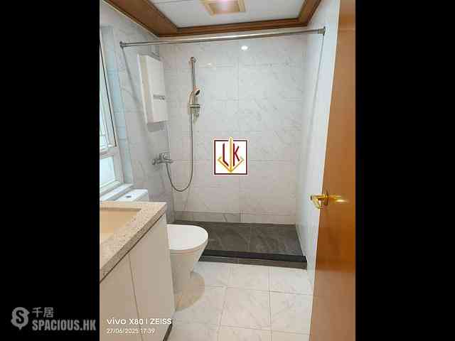 Ma On Shan - Baycrest Block 5 10