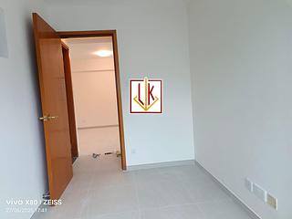马鞍山 - 观澜雅轩5座 05