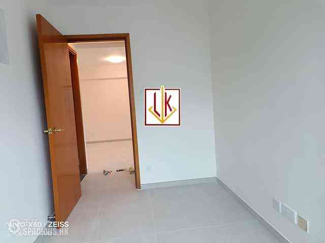 Ma On Shan - Baycrest Block 5 05