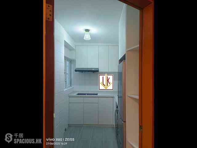 Ma On Shan - Baycrest Block 5 02