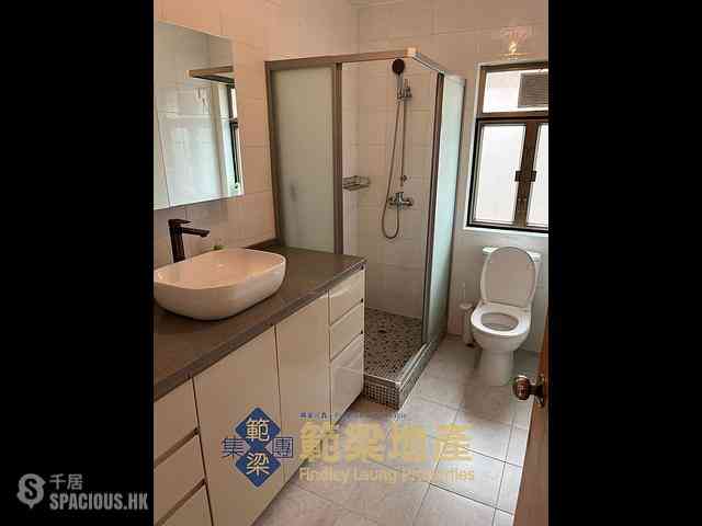 Mui Wo - Wang Tong 02