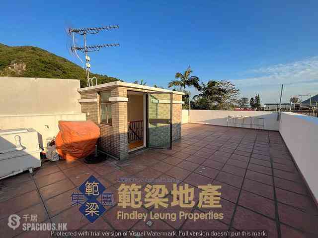 Mui Wo - Wang Tong 04