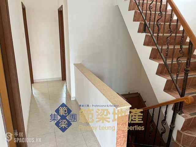 Mui Wo - Wang Tong 05