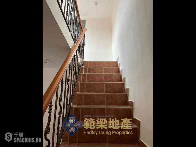 Mui Wo - Wang Tong 09