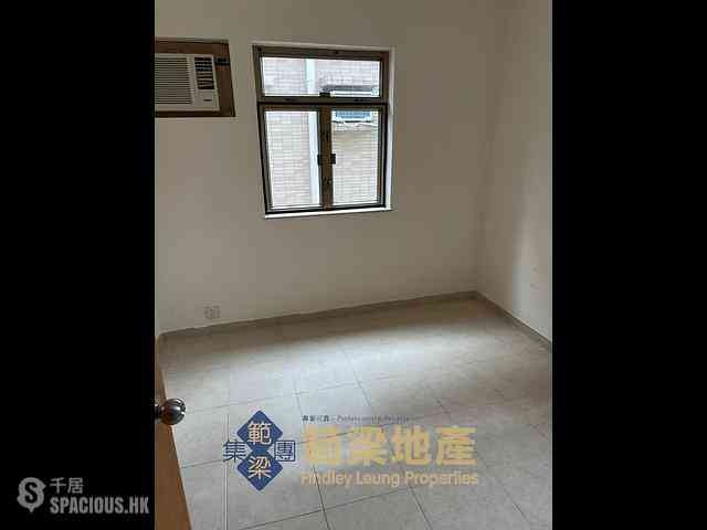 Mui Wo - Wang Tong 12