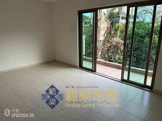 Mui Wo - Wang Tong 14