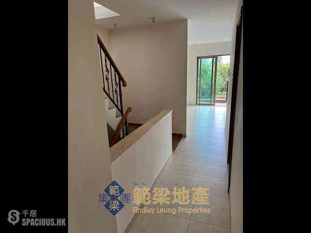 Mui Wo - Wang Tong 15