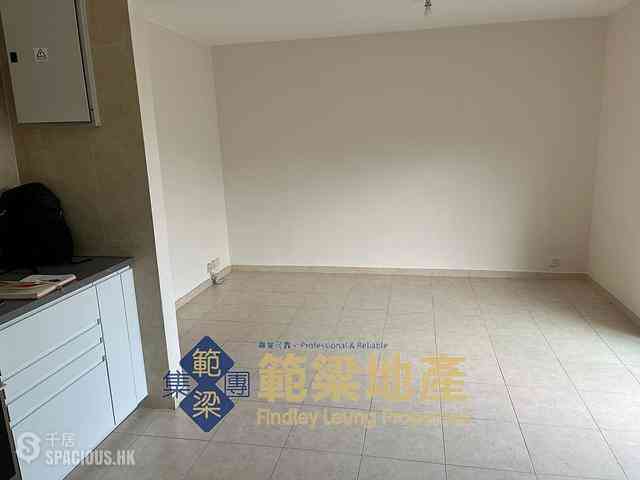 Mui Wo - Wang Tong 18