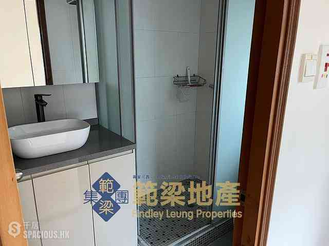 Mui Wo - Wang Tong 21