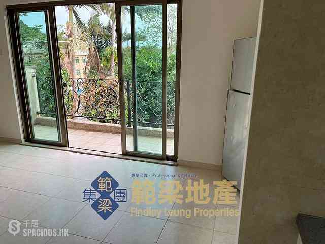Mui Wo - Wang Tong 22