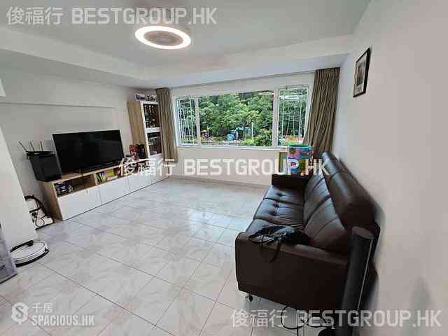 九龍城 - 賢文別墅 02