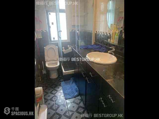 九龍城 - 賢文別墅 08