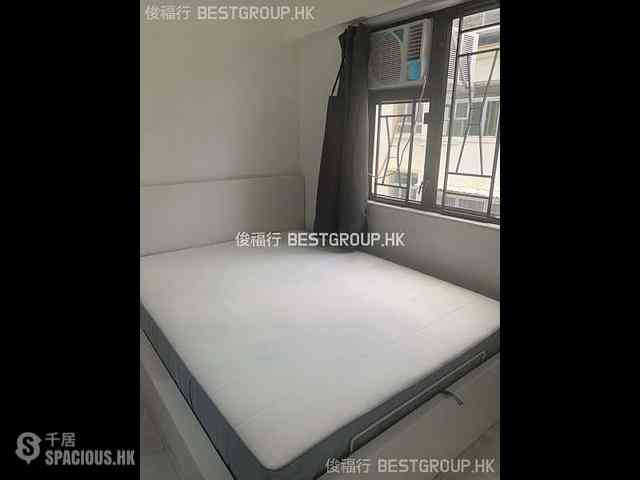 九龍城 - 賢文別墅 04