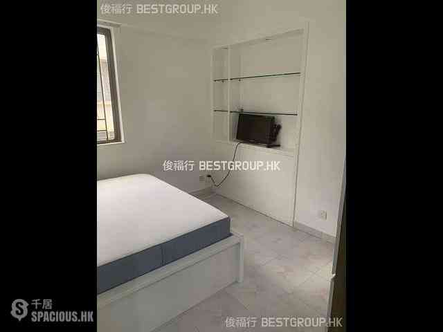 九龍城 - 賢文別墅 05