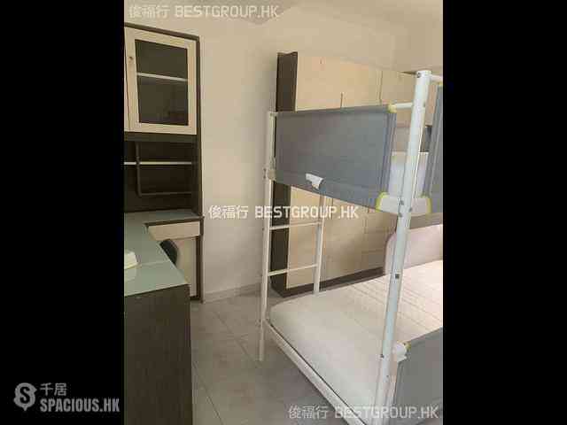 九龍城 - 賢文別墅 06