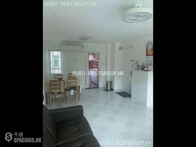 九龍城 - 賢文別墅 03