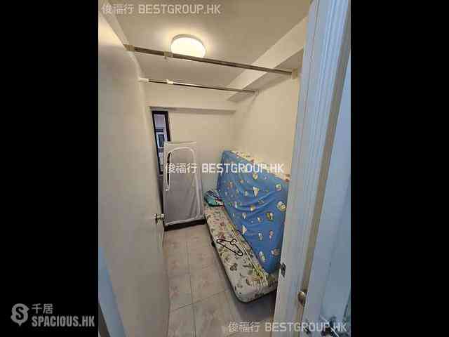 九龍城 - 賢文別墅 07