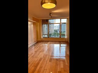 Fortress Hill - Harbour Heights Block 3 (Nam Fung Court) 02