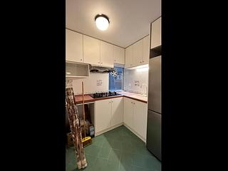 Fortress Hill - Harbour Heights Block 3 (Nam Fung Court) 04
