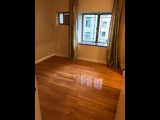 Fortress Hill - Harbour Heights Block 3 (Nam Fung Court) 10