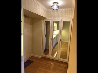 Fortress Hill - Harbour Heights Block 3 (Nam Fung Court) 12