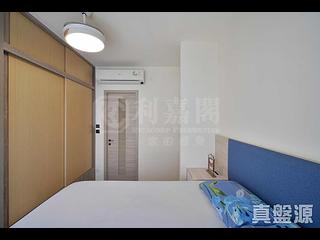 北角 - 柏蔚山1座 07
