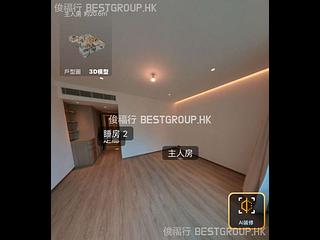 Mid Levels Central - Dynasty Court 06