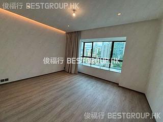 Mid Levels Central - Dynasty Court 07