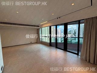 Mid Levels Central - Dynasty Court 04