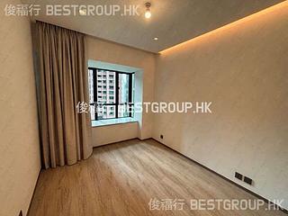 Mid Levels Central - Dynasty Court 10
