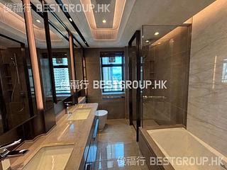 Mid Levels Central - Dynasty Court 08