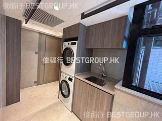Mid Levels Central - Dynasty Court 12
