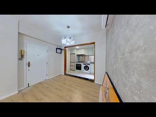 Mid Levels West - Carol Mansion 17