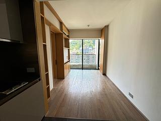 跑马地 - Eight Kwai Fong Happy Valley 02