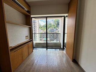 跑马地 - Eight Kwai Fong Happy Valley 04