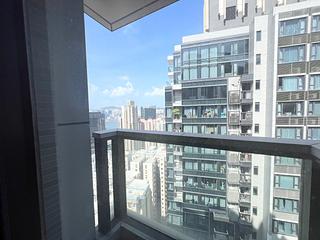 北角 - 柏蔚山1座 05