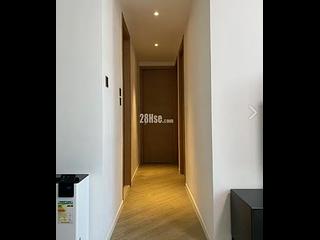 天后 - 柏傲山 05