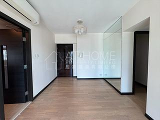 Sai Ying Pun - Centre Place 02