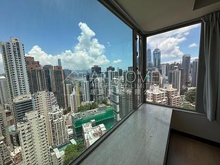 Sai Ying Pun - Centre Place 09