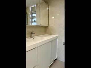 Fortress Hill - Harbour Heights Block 3 (Nam Fung Court) 02
