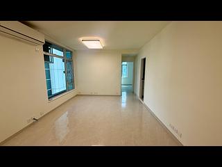 Fortress Hill - Harbour Heights Block 3 (Nam Fung Court) 04