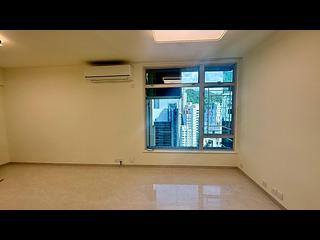 Fortress Hill - Harbour Heights Block 3 (Nam Fung Court) 06