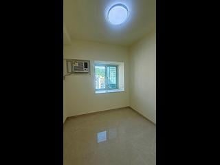 Fortress Hill - Harbour Heights Block 3 (Nam Fung Court) 07