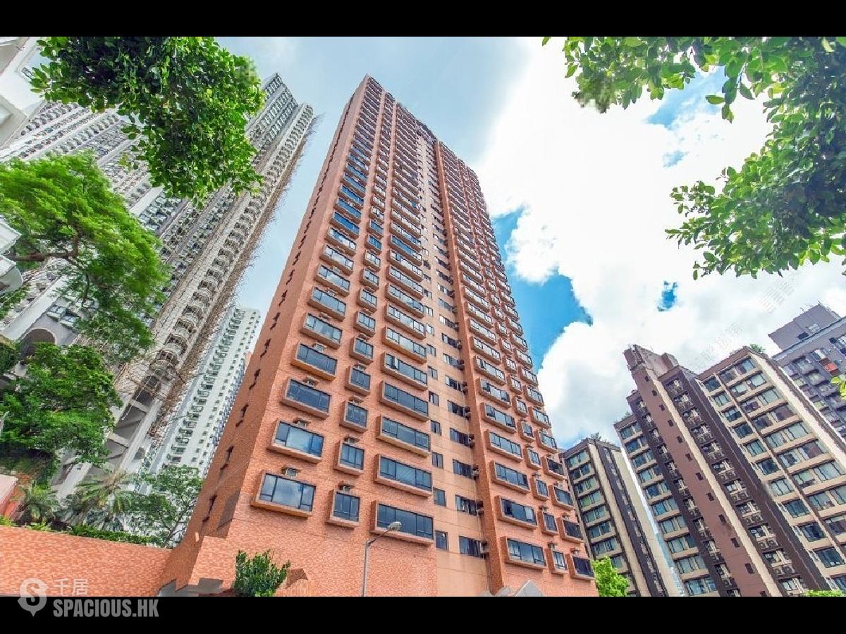 Happy Valley - The Broadville 01