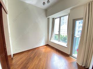 Wan Chai - The Avenue 03